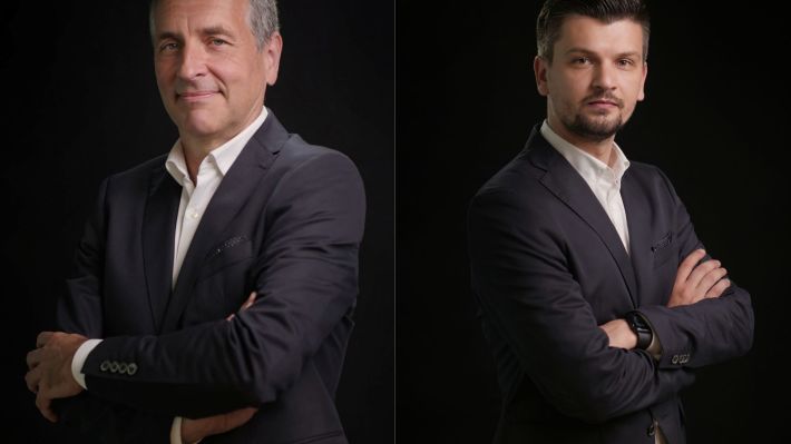 România, deja a doua piață din Europa pentru iBanFirst