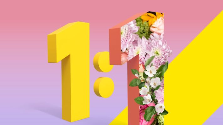 Raiffeisen Bank te invită la „Banking 1:1”