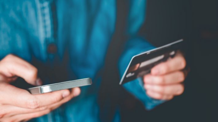 Fintech-ul iBanFirst își deschide birou în România. Ce servicii pune compania la dispoziție