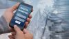 Alexandra Smedoiu, PwC: Investitia in fintech este solutia bancilor traditionale care vor sa se dezvolte