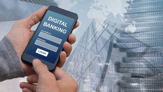 Alexandra Smedoiu, PwC: Investitia in fintech este solutia bancilor traditionale care vor sa se dezvolte