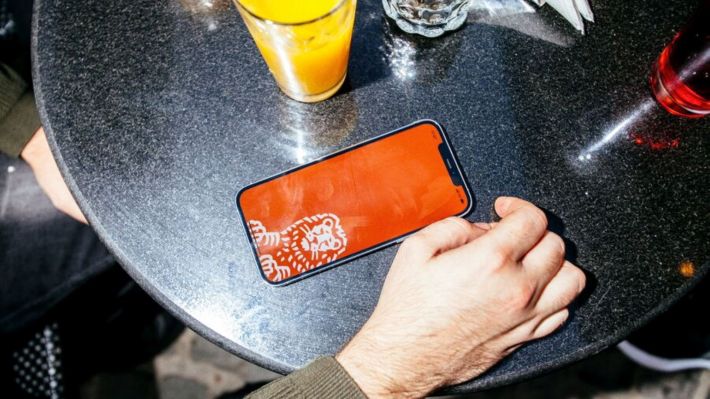 ING lansează serviciu de geolocalizare pentru detecția tranzacțiilor suspecte