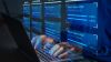 Investițiile în fintech-uri au crescut exponențial la nivel global. Care sunt cele mai căutate sub-industrii