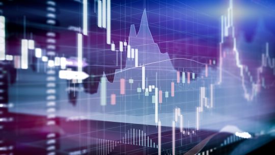 ETF-urile de tehnologie, tot mai populare, în defavoarea unor sectoare odată profitabile