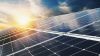 Brick România trece la energie verde