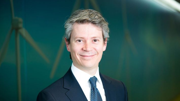 Garanti BBVA Leasing obține un nou împrumut de 20 de milioane de euro de la IFC
