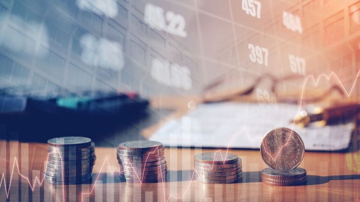 Băncile de retail europene trebuie să îşi adapteze strategia la noua realitate digitală