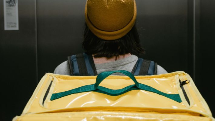Fintech-uri care se iau „la trântă" cu inegalitățile socio-economice