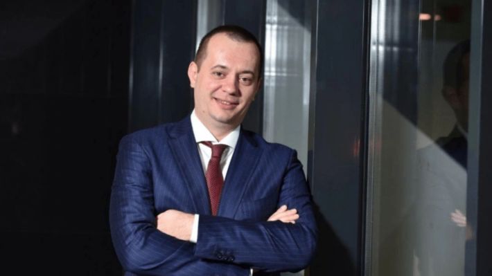 Profitul CEC Bank a crescut cu 21,2% în primele 9 luni din 2021