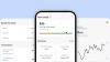Revolut aduce pe piață un nou produs de investiții, potrivit pentru cei care nu vor să riște prea mult. Poți să investești de la 100 de euro în obligațiuni guvernamentale sau corporate
