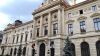 Banca Nationala a Romaniei anunta lansarea proiectului FinTech Innovation Hub
