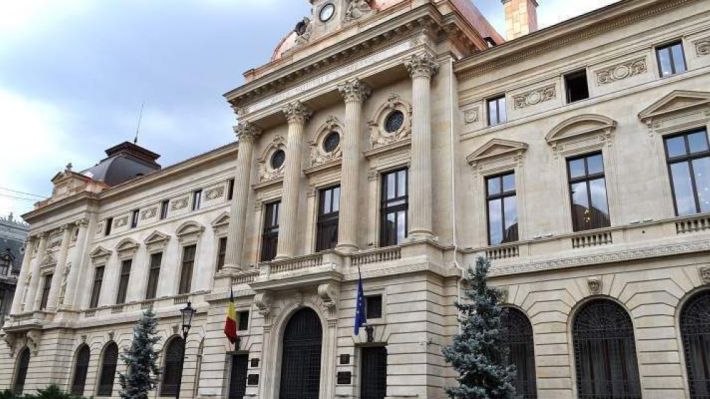 Banca Nationala a Romaniei anunta lansarea proiectului FinTech Innovation Hub