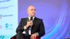 Dragoș Gheorghe, BCR Pensii: Digitalizarea transformă procesul de business