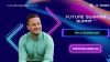 Securitatea are un preț: ce alegem prima dată? Discuție deschisă la Future Banking Summit