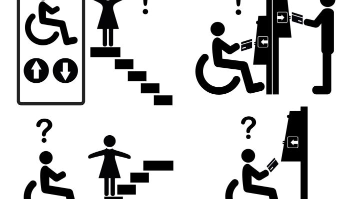 Ce schimbări aduce directiva privind accesibilitatea serviciilor bancare?