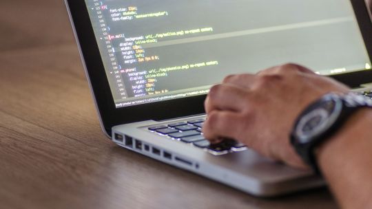 Cum a arătat apetitul pentru digitalizare al companiilor din România, în 2022