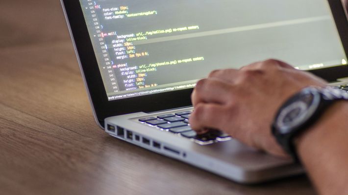Cum a arătat apetitul pentru digitalizare al companiilor din România, în 2022
