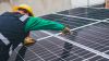 ProCredit Bank lansează Creditul ProGreen pentru panouri fotovoltaice, destinat persoanelor fizice