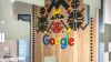 Google România aniversează 12 ani cu un nou birou și o nouă etapă a prezenței locale