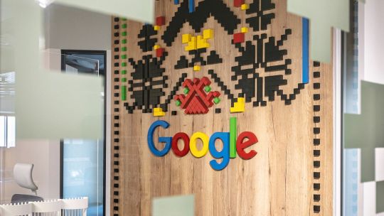 Google România aniversează 12 ani cu un nou birou și o nouă etapă a prezenței locale