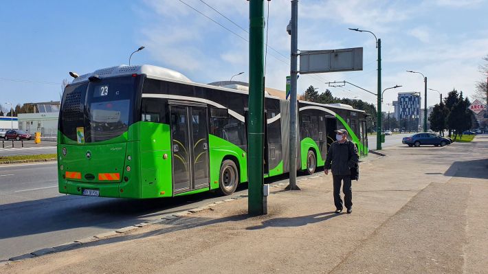 Mastercard, OTP Bank România și Radcom lansează o soluție de plată unică în România