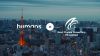 Humans.ai are un nou investitor, grupul japonez Next Chymia