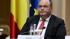 Ionuț Dumitru, economist-șef Raiffeisen: Creșterea pensiilor cu 40% în 2024, bomboana de pe coliva deficitului