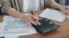 România, cel mai mare deficit de încasare a TVA din UE, în 2021