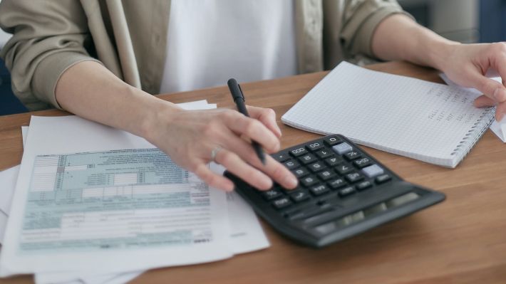 România, cel mai mare deficit de încasare a TVA din UE, în 2021