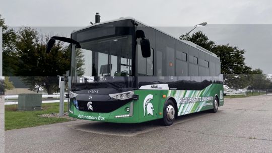 Adastec caută finanțare prin SeedBlink