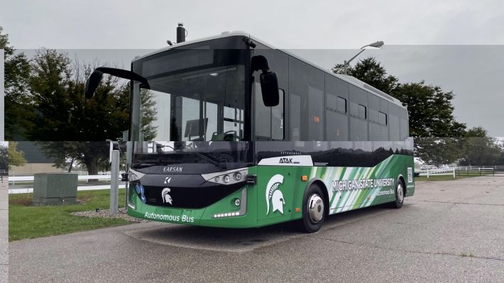 Adastec caută finanțare prin SeedBlink