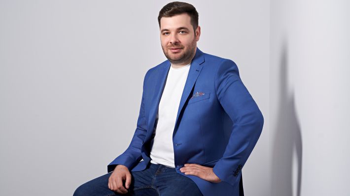 Va fi anul fintech-urilor născute în România. Expert: Fiecare bancă mare din TOP 5 va avea un satelit de tip neobank