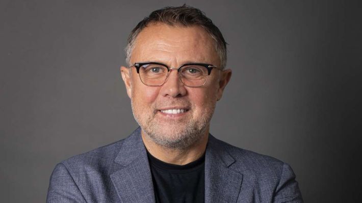 O nouă achiziție avizată de BNR. Șeful Altex cumpără Porsche Bank