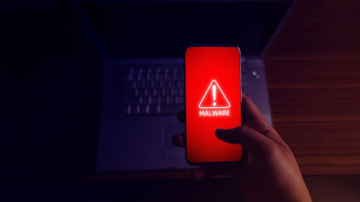 Atacatorii cibernetici apelează cel mai frecvent la fişierele ZIP şi RAR pentru livrarea de malware