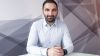 Ovidiu Bîrsă, noul Director Comercial al Edenred România
