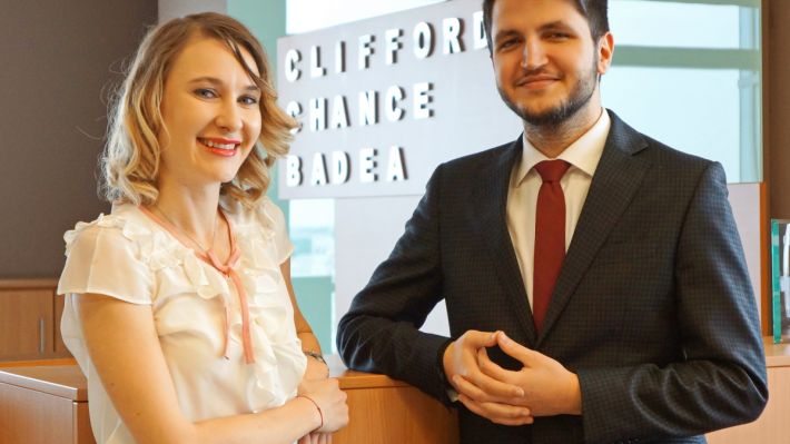 Banca viitorului – transformari în era digitală