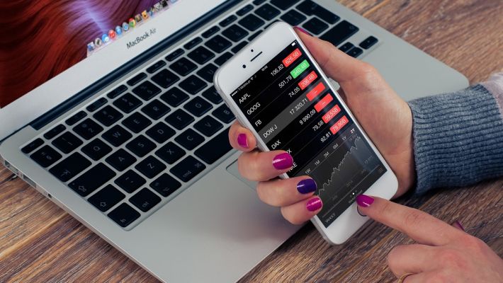 Ionuț Encescu, First Bank: Video Banking, creștere de 800% față de perioada pre-pandemică