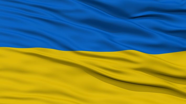 Raiffeisen Bank deschide conturi curente pentru refugiații ucraineni