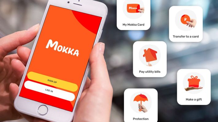 Mokka, lider BNPL în Europa Centrală și de Est, intră pe piața din Bulgaria