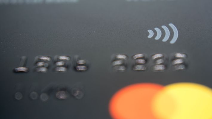 Mastercard lansează Indicele Plăților Digitale