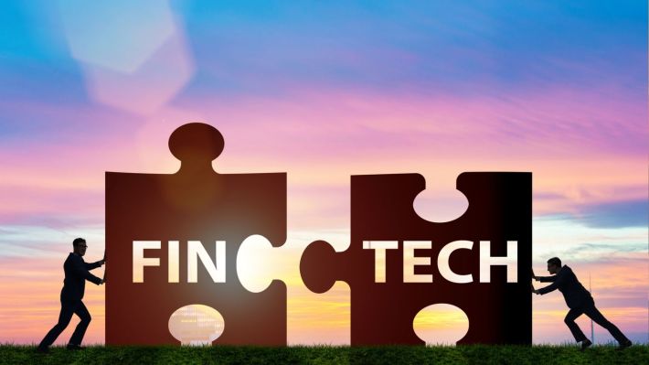 Fintech-urile, între provocări și oportunități @ Future Banking Summit