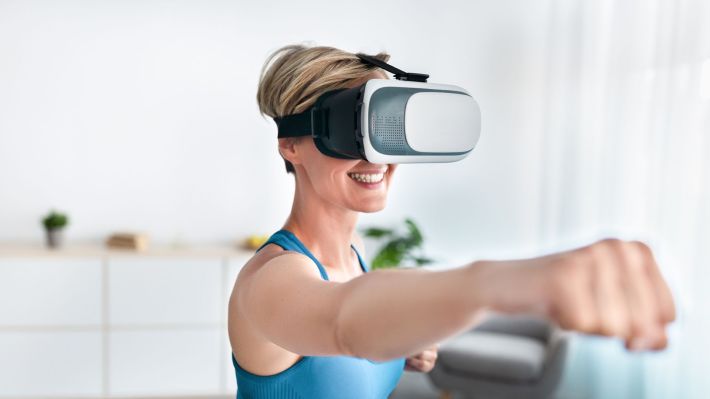 Cheltuielile cu cardul pentru bunuri, servicii și experiențe sportive au crescut cu 37% în 2022