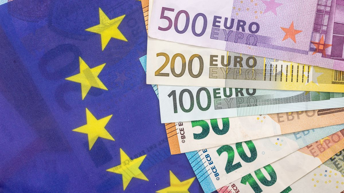 Clienții ING vor putea primi instant euro de la rudele din străinătate, fără niciun comision