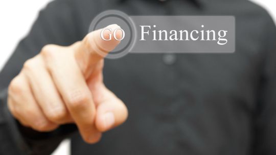 Raiffeisen Bank, credit pentru Consiliul Județean Bihor