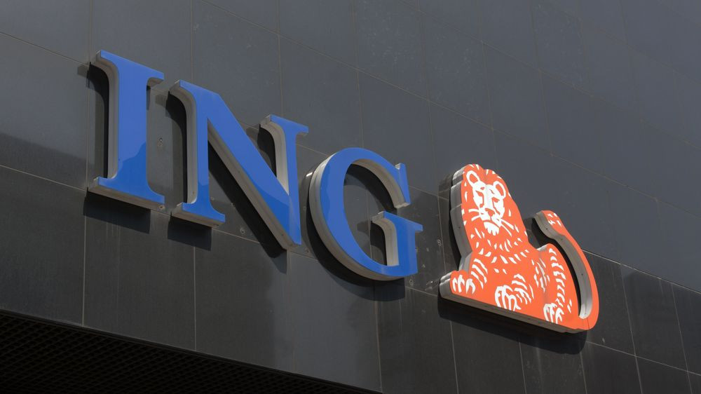 Se schimbă conturile ING: Apar trei opțiuni de cont curent, iar banca oferă o dobândă de până la 10% la Round Up