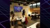 Înscrie-te la Factory Bootcamp - promovare, educație și posibilă finanțare