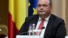 Cine este bancherul cu care se consultă Bolojan? Acesta nu e plătit pentru funcție