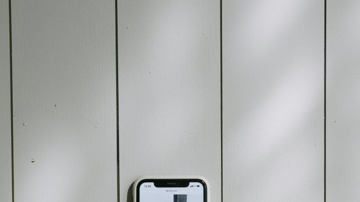 Mastercard asigură cumpărăturile făcute cu cardul Standard