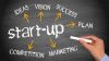 factory by Raiffeisen Bank, oportunități pentru startup-uri