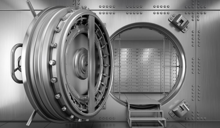 Banci "low-cost", urmatorul pas facut de catre startup-urile fintech? Un gigant din industrie si-a luat licenta de banking